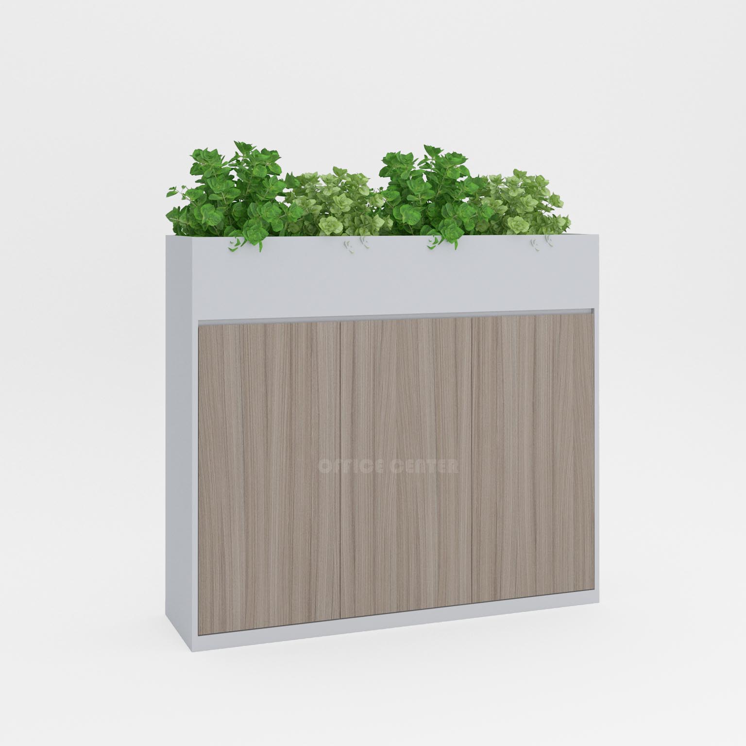 planter-cabinet-dubai