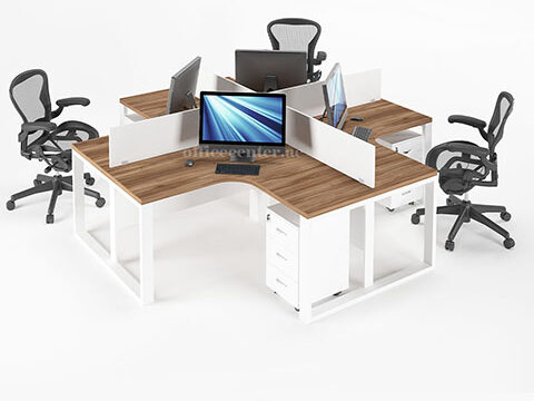 4-cluster-workstation-desk-dubai