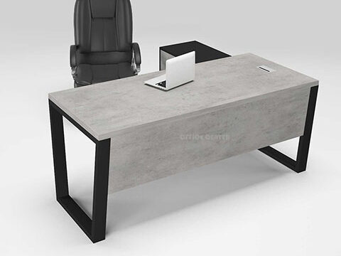 executive-office-furniture-sets
