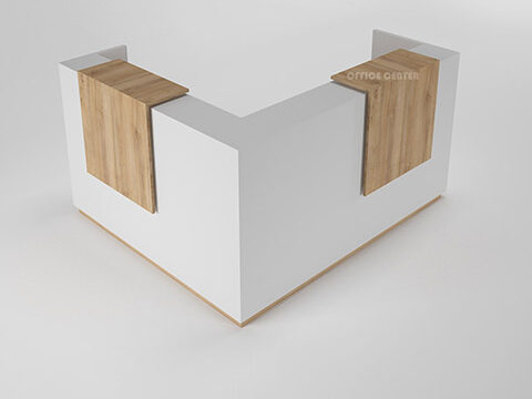 l-shaped-wooden-reception-desk-uae