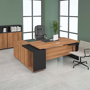 online-office-furniture