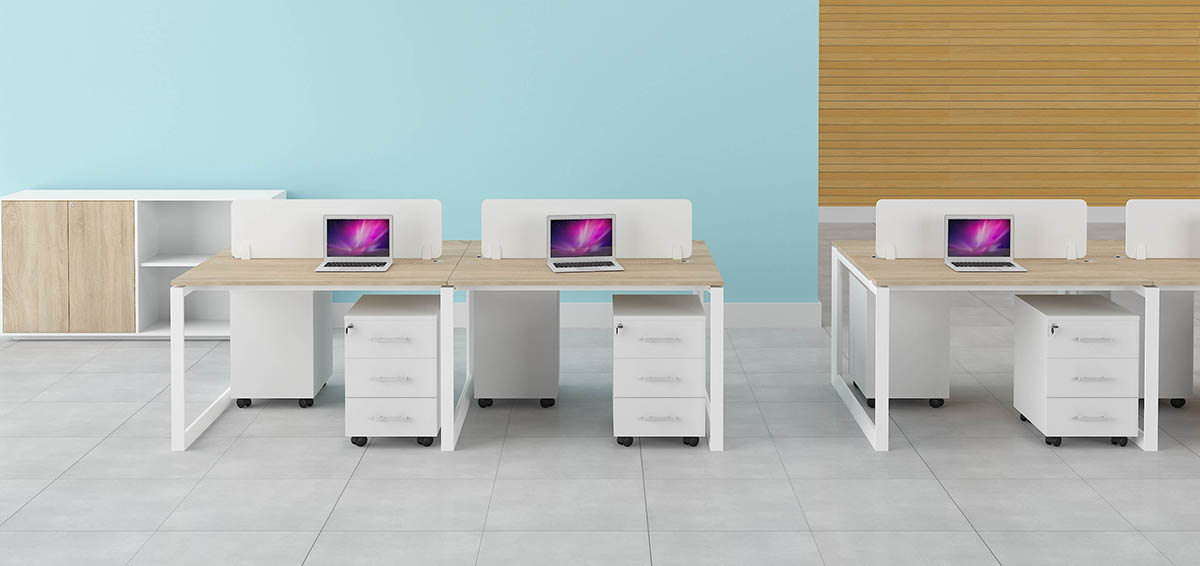 Office furniture In Dubai​