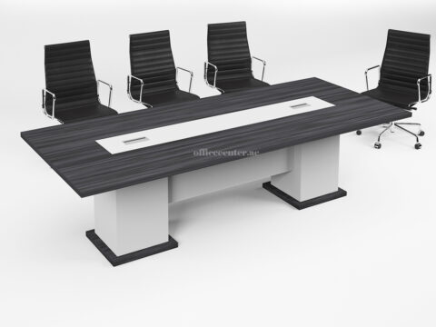 wooden-conference-table