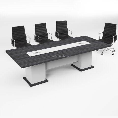 Juan Conference Desk