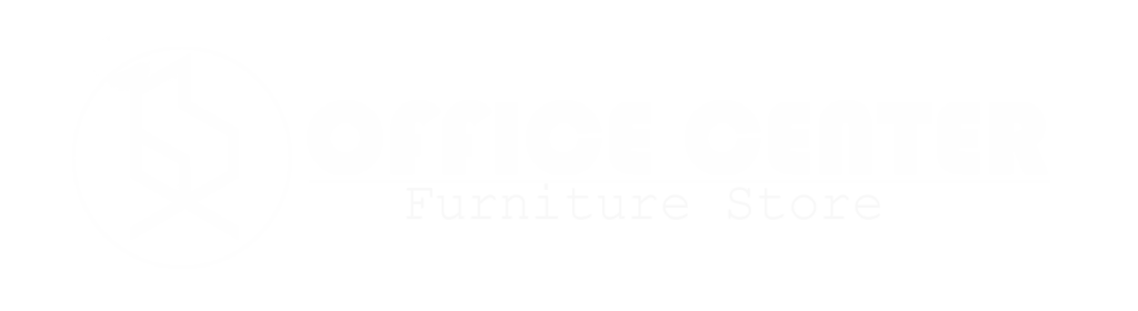 Logo-Footer-officecenter