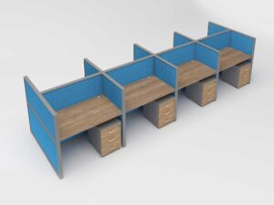 6-cluster-workstation-desk