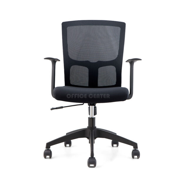 mesh-chair-ch183b-01