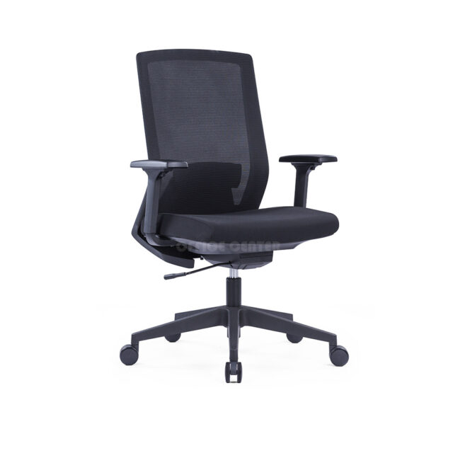 medium-back-office-chair-dubai