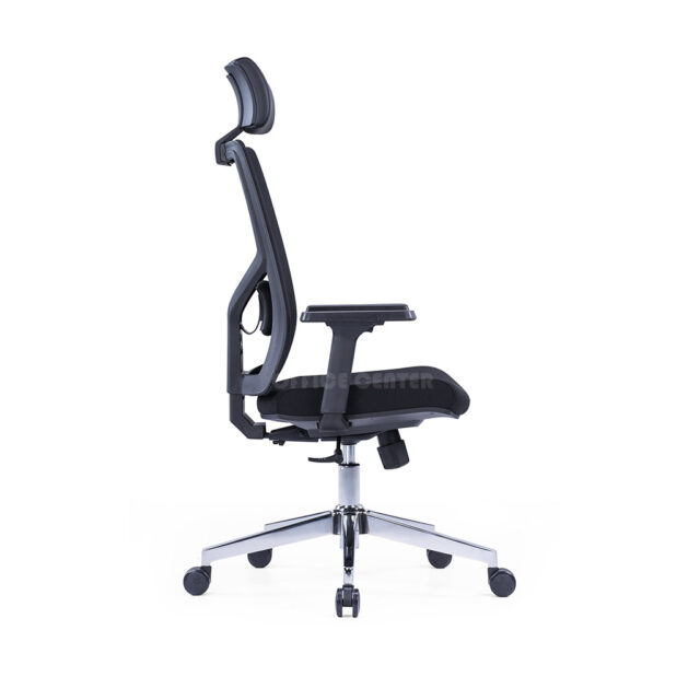 ch-226a-mesh-chair