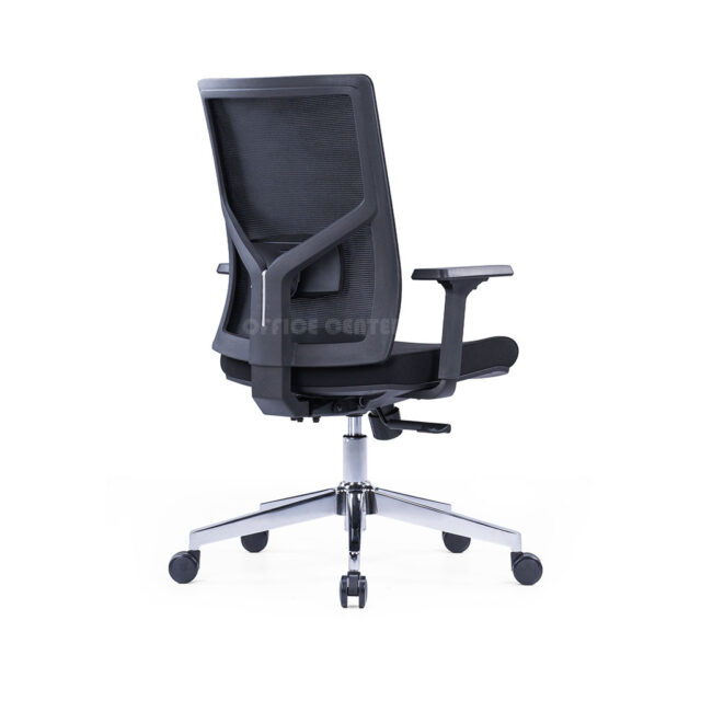 CH-226B-operator-chair