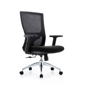 operator-chair-dubai