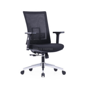 CH-247B-medium-back-chair