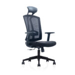 CH-267A-LP-ERGONOMIC-CHAIR-UAE