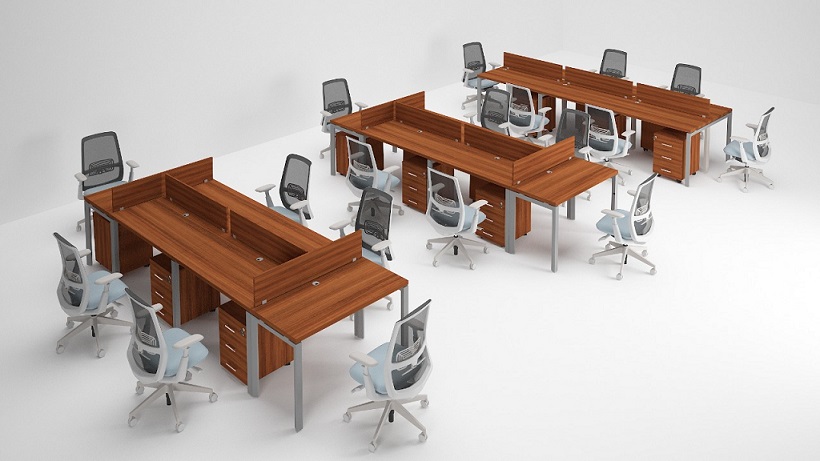 office-furniture-in-dubai