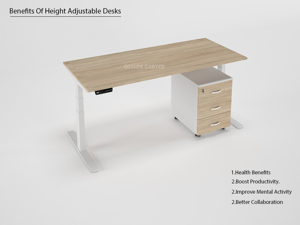 Benefits-Of-Height-Adjustable-Desk