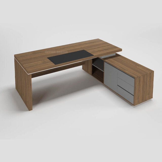 executive-desk-office-furniture