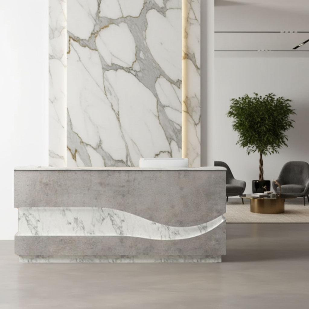 Reception-Counter-Dubai-03