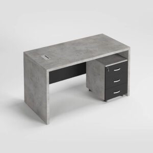 office-workstation-for-sale