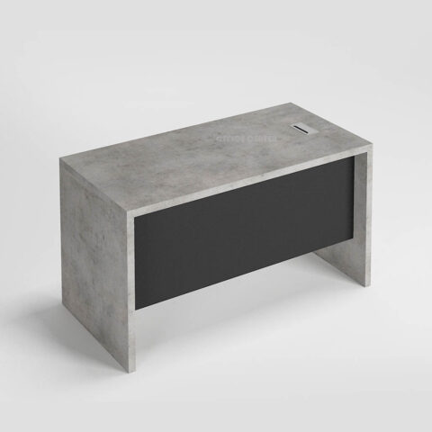 Costa Workstation Desk