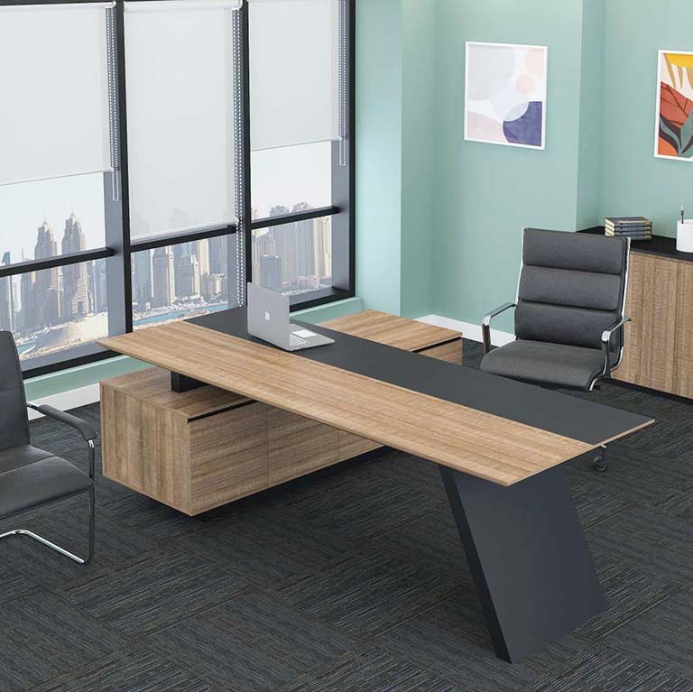 office-furniture-dubai-online