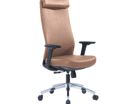 Angel Executive Chair
