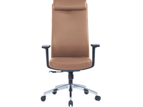 Angel Executive Chair