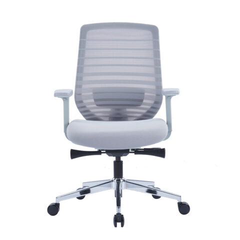 Arrow Low Back Office Chair