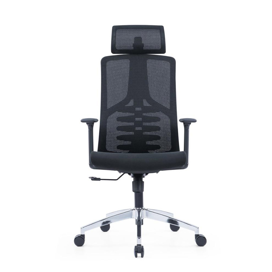 Chromix Ergonomic Chair