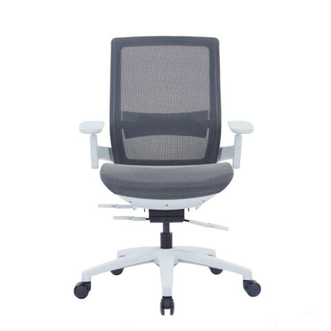 Dean Low Back Office Chair