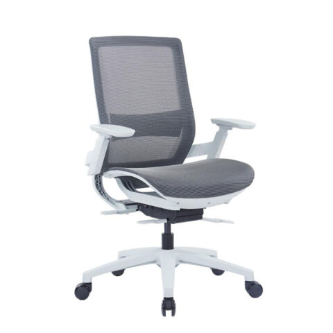 Dean Low Back Office Chair