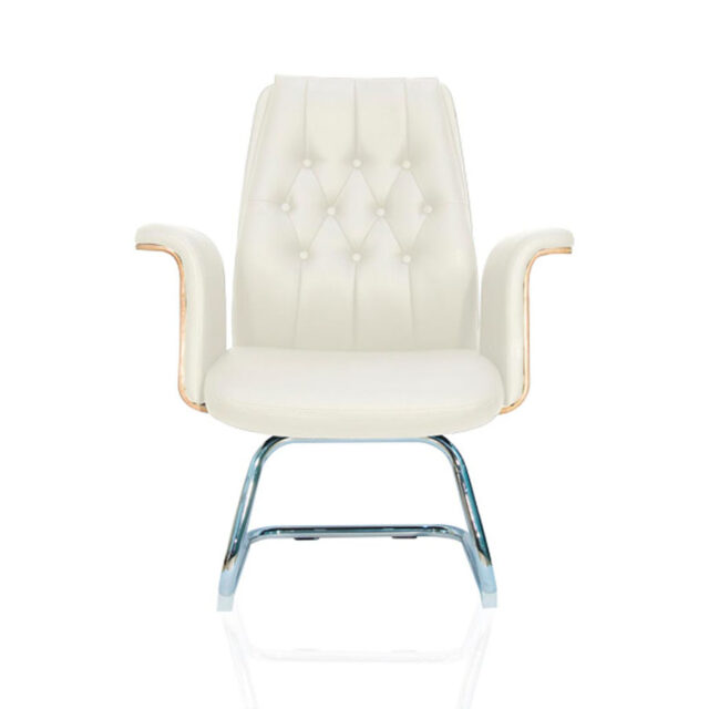 Luxe Visitor Chair