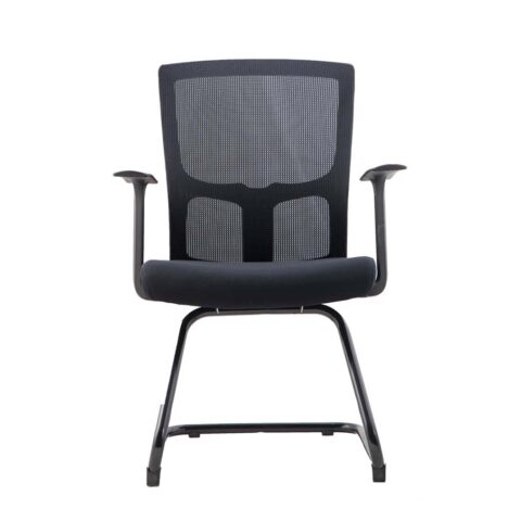 Magnet Visitor Chair – The Best Affordable Visitor Chair – Dubai, UAE