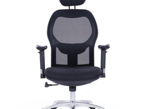 Matrix Executive Office Chair