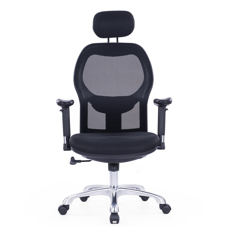 Matrix Executive Office Chair