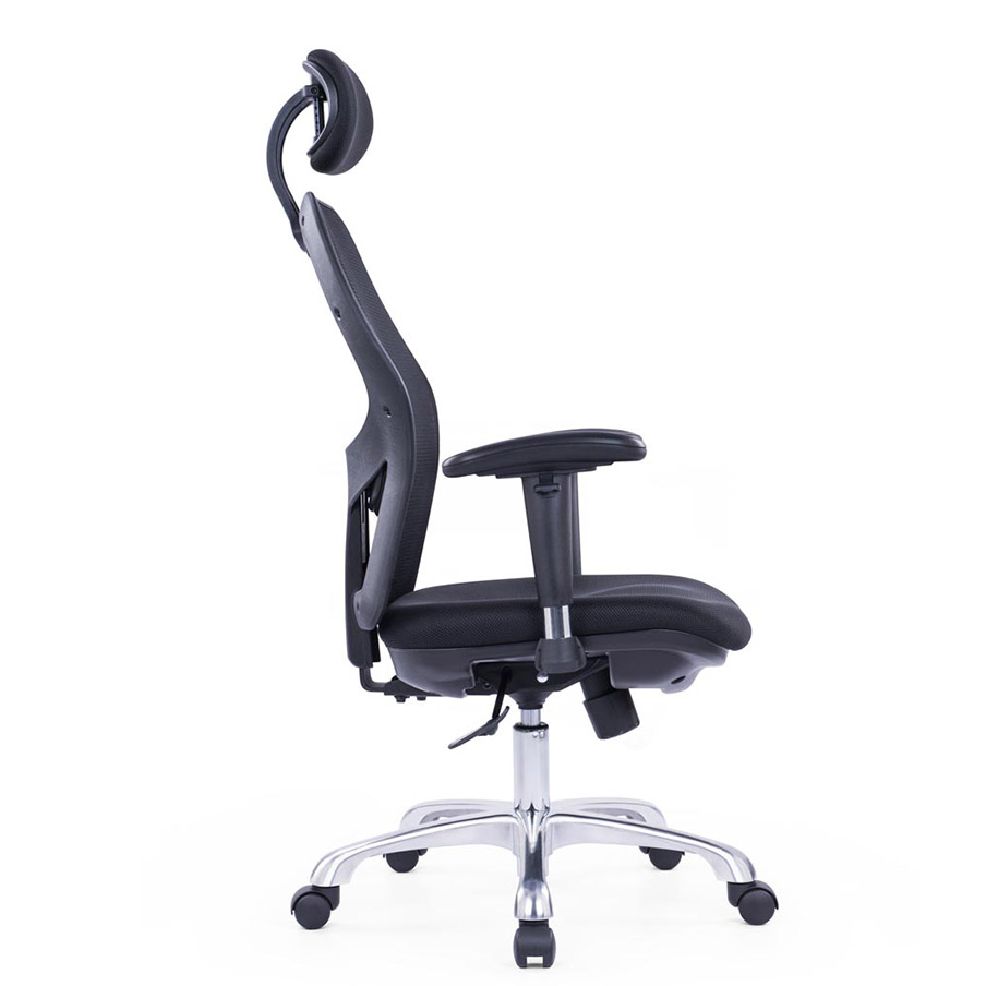 Matrix Executive Office Chair