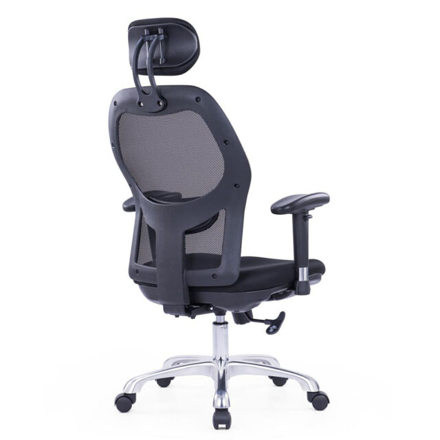 Matrix Executive Office Chair 03