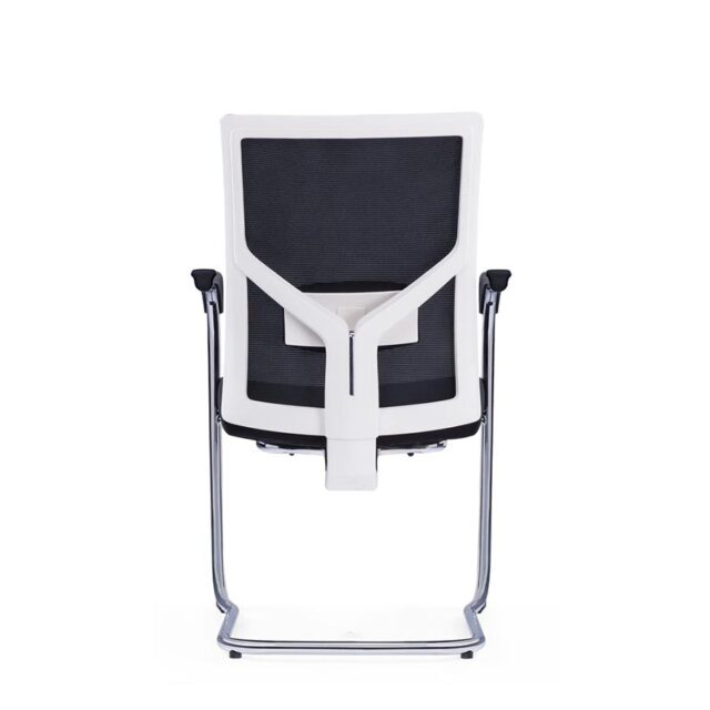 Orion Visitor Chair 01