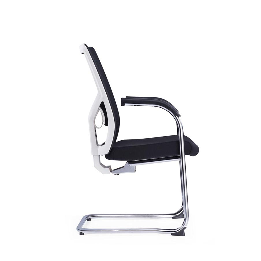 Orion Office Visitor Chair