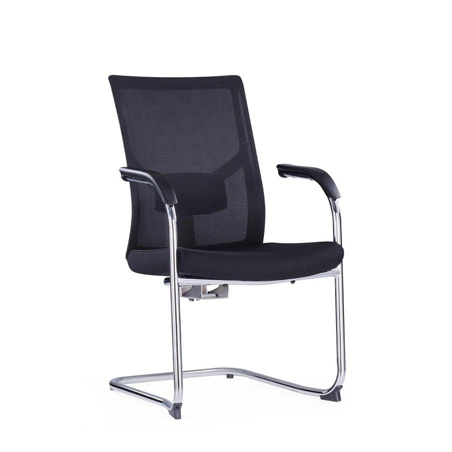 Orion Office Visitor Chair