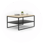 category-Coffee table