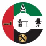 made in UAE Office center