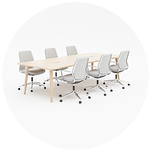 category-meeting TABLE