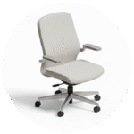 category-Office chair