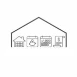 Space & Budget planning