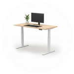 category-Standing desk
