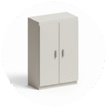 category-Storage cabinet