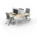 category-Workstation desk