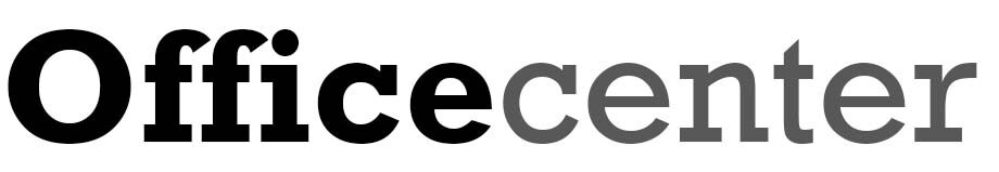Officecenter logo