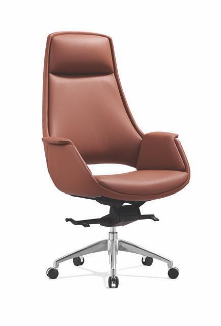 executive office chairs dubai