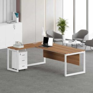 l-shape-office-desk-dubai